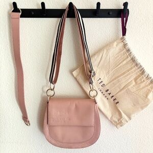 Ted Baker Crossbody